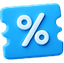 Promocje