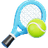 Squash