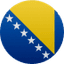 Kanada
