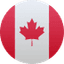 Kanada