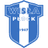 awayTeam