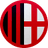 homeTeam
